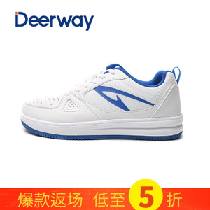 Deerway/德尔惠 t51613897