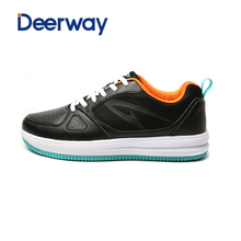 Deerway/德尔惠 t51613897