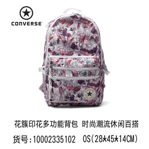 Converse/匡威 10002335102