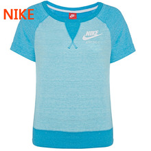 Nike/耐克 728235-418
