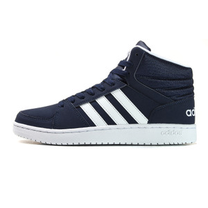 Adidas/阿迪达斯 2016Q1NE-HO010