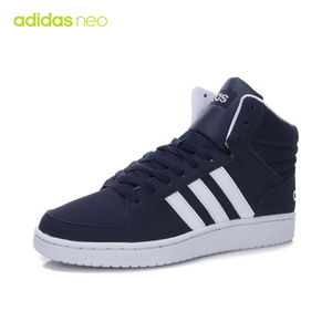 Adidas/阿迪达斯 2016Q1NE-HO010