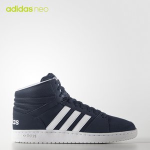 Adidas/阿迪达斯 2016Q1NE-HO010