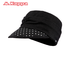 Kappa/背靠背 K0468MX56-910