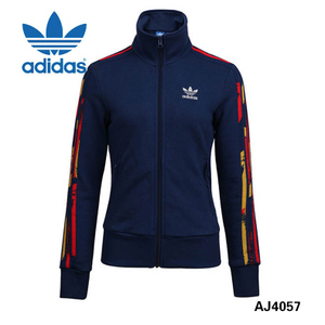 Adidas/阿迪达斯 AJ4057