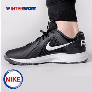 Nike/耐克 719924