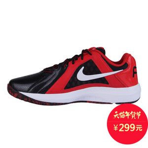 Nike/耐克 719924