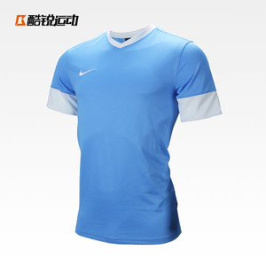 Nike/耐克 703208-412