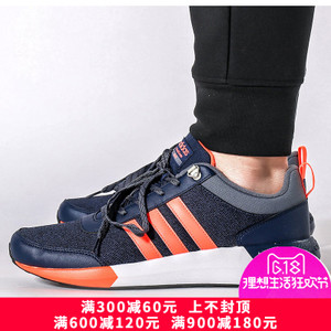 Adidas/阿迪达斯 2016Q1OR-TU001