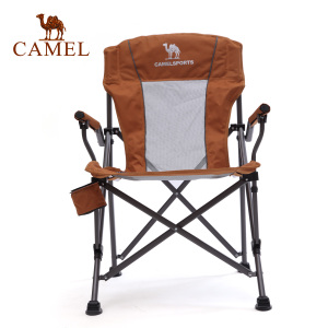 Camel/骆驼 3SC4003