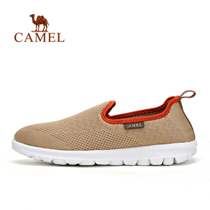 Camel/骆驼 A612303467