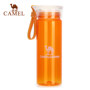 Camel/骆驼 A6S3G6101
