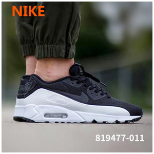 Nike/耐克 819477