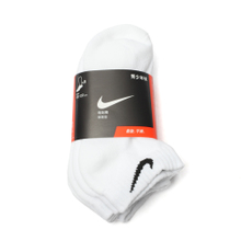 Nike/耐克 SX4942-101-XXS