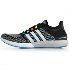 Adidas/阿迪达斯 2015Q2SP-KAP58