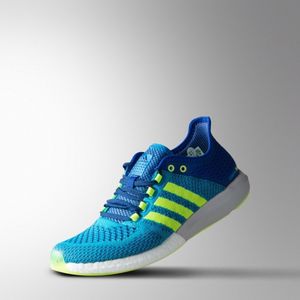 Adidas/阿迪达斯 2015Q2SP-KAP58