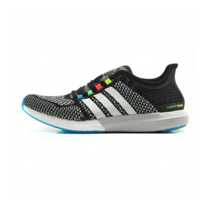 Adidas/阿迪达斯 2015Q2SP-KAP58