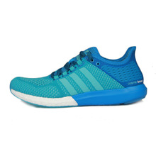 Adidas/阿迪达斯 2015Q2SP-KAP58