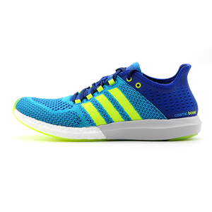 Adidas/阿迪达斯 2015Q2SP-KAP58