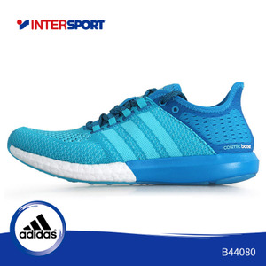 Adidas/阿迪达斯 2015Q2SP-KAP58