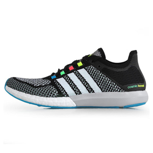 Adidas/阿迪达斯 2015Q2SP-KAP58