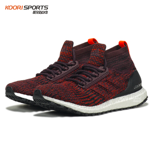 Adidas/阿迪达斯 2015Q2SP-KAP58