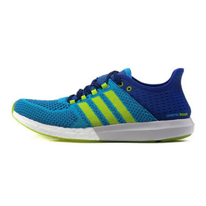 Adidas/阿迪达斯 2015Q2SP-KAP58