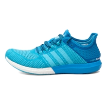 Adidas/阿迪达斯 2015Q2SP-KAP58