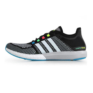 Adidas/阿迪达斯 2015Q2SP-KAP58