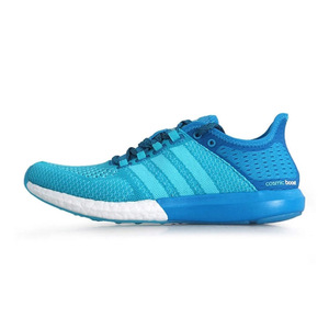 Adidas/阿迪达斯 2015Q2SP-KAP58