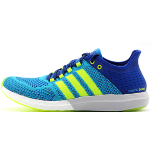 Adidas/阿迪达斯 2015Q2SP-KAP58