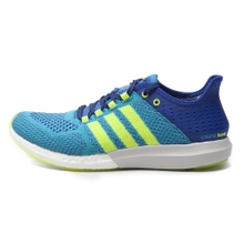 Adidas/阿迪达斯 2015Q2SP-KAP58