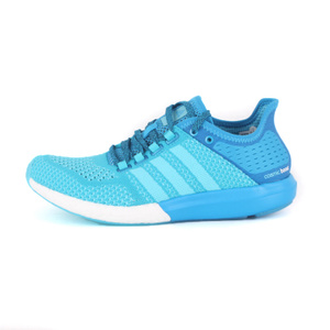 Adidas/阿迪达斯 2015Q2SP-KAP58