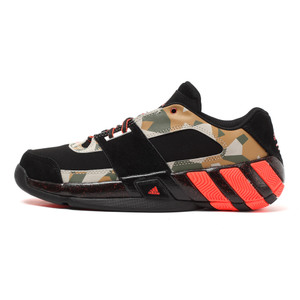 Adidas/阿迪达斯 2015Q1SP-JYK92