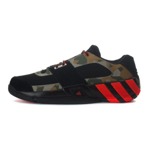 Adidas/阿迪达斯 2015Q1SP-JYK92