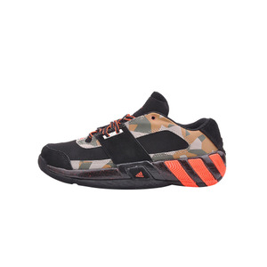 Adidas/阿迪达斯 2015Q1SP-JYK92