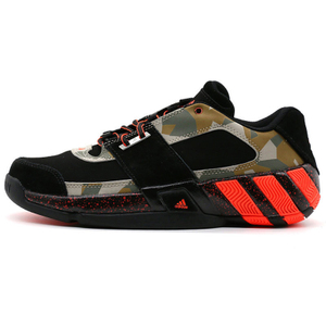 Adidas/阿迪达斯 2015Q1SP-JYK92