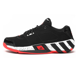 Adidas/阿迪达斯 2015Q1SP-JKD97