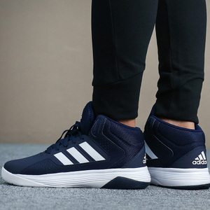 Adidas/阿迪达斯 2015Q1SP-JKD97