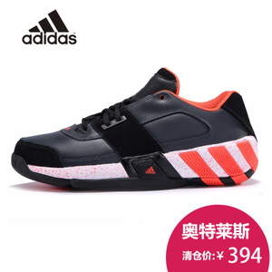 Adidas/阿迪达斯 2015Q1SP-JKD97