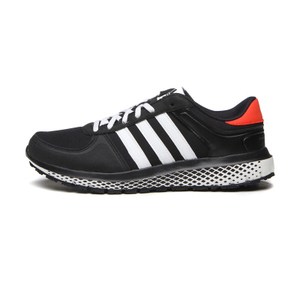 Adidas/阿迪达斯 2015Q4SP-AT014