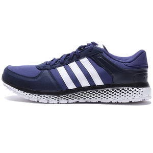 Adidas/阿迪达斯 2015Q4SP-AT014