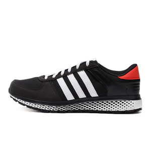 Adidas/阿迪达斯 2015Q4SP-AT014