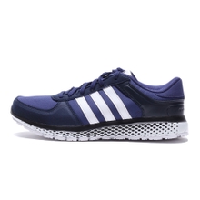 Adidas/阿迪达斯 2015Q4SP-AT014