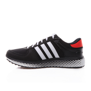 Adidas/阿迪达斯 2015Q4SP-AT014