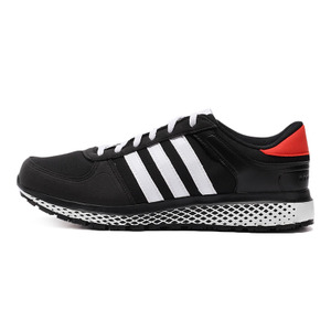 Adidas/阿迪达斯 2015Q4SP-AT014