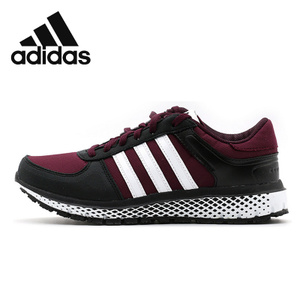 Adidas/阿迪达斯 2015Q4SP-AT014