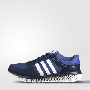 Adidas/阿迪达斯 2015Q4SP-AT014