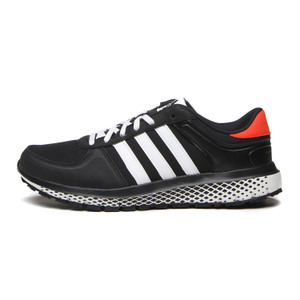 Adidas/阿迪达斯 2015Q4SP-AT014