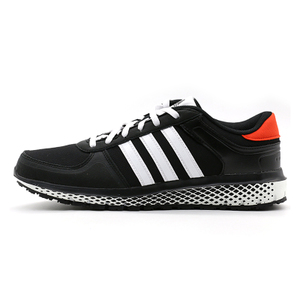 Adidas/阿迪达斯 2015Q4SP-AT014